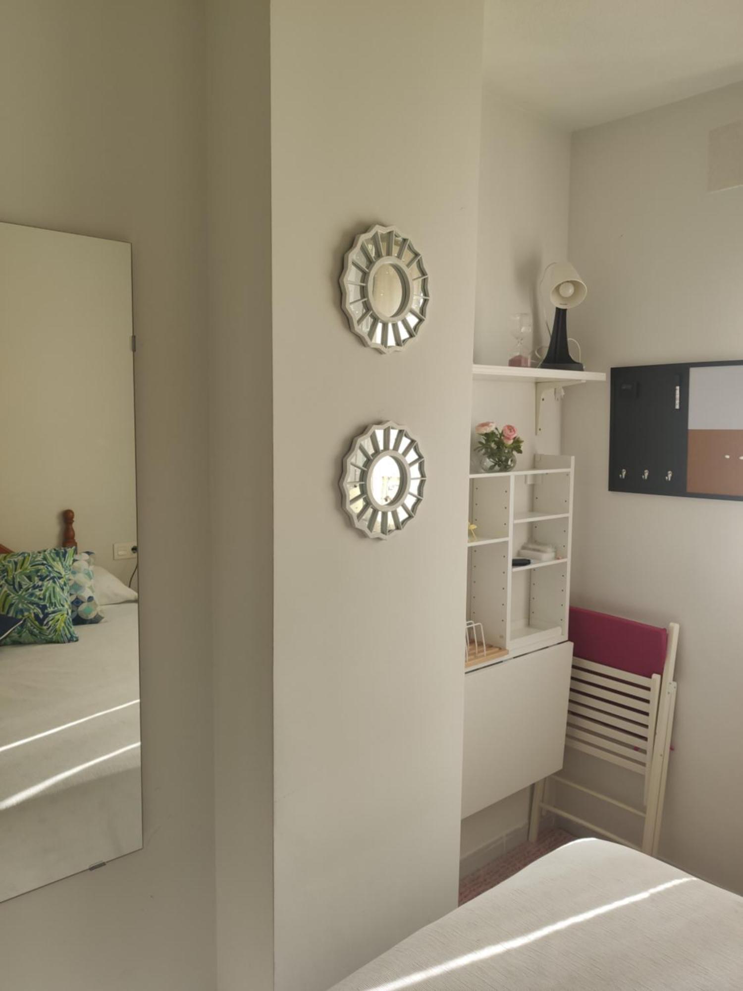 Apartamento Tropicana 1° Linea Almuñécar Eksteriør bilde