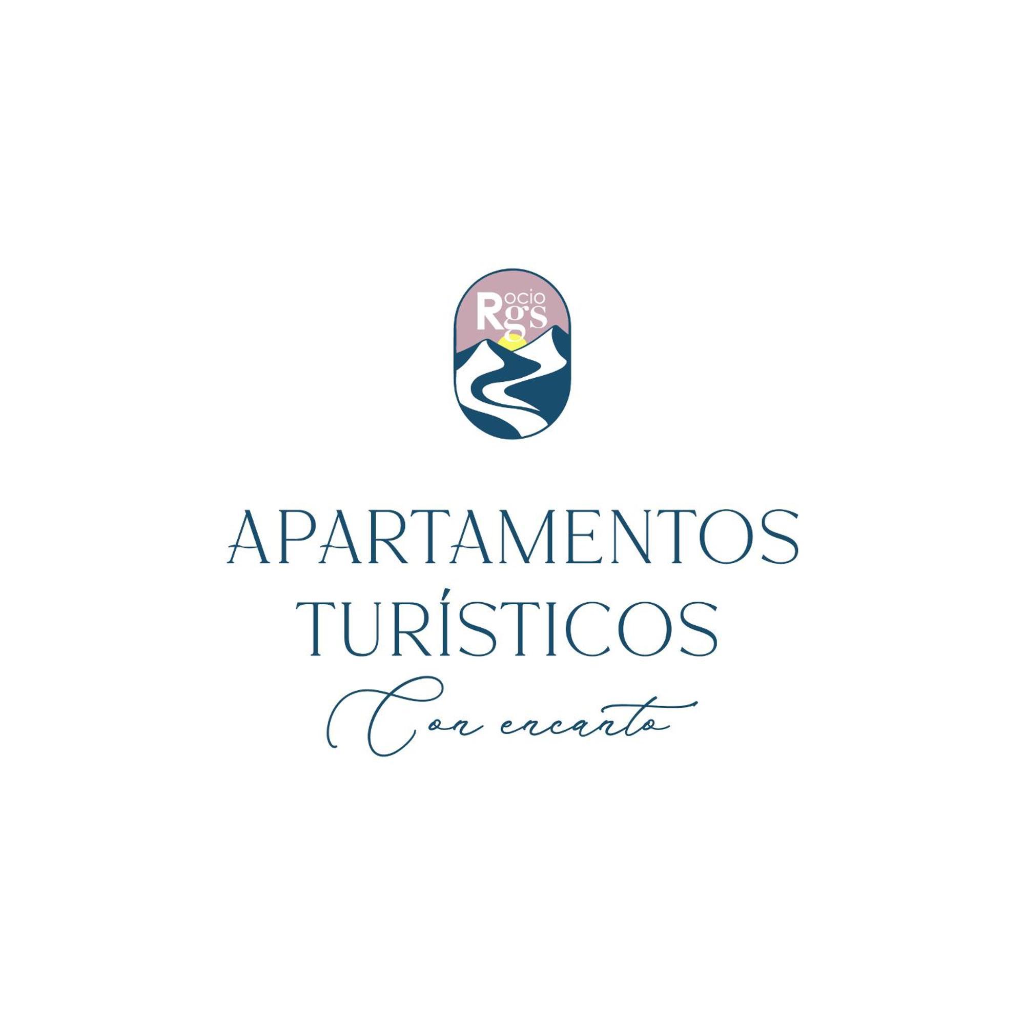 Apartamento Tropicana 1° Linea Almuñécar Eksteriør bilde